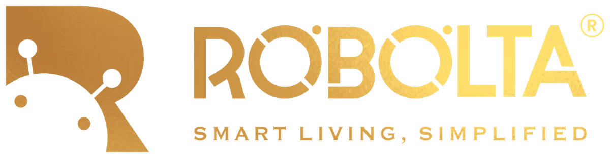 Robolta AI Technovation LLP