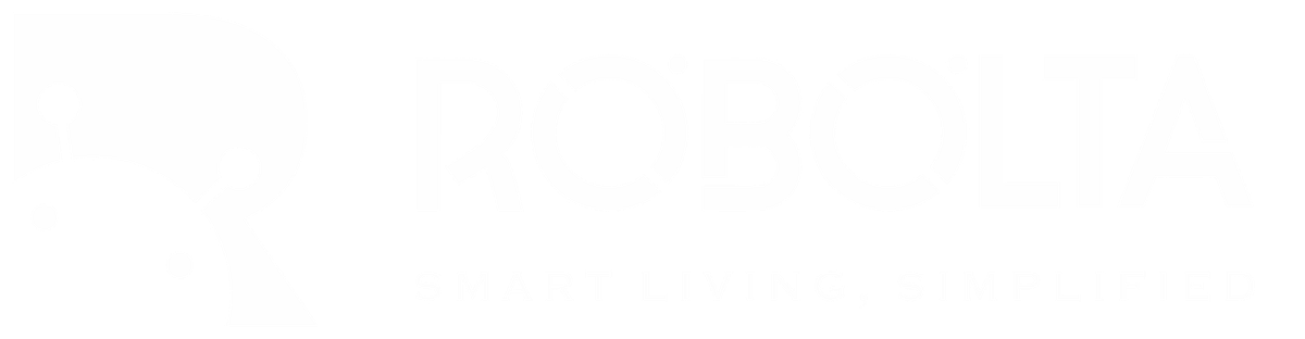 Robolta AI Technovation LLP